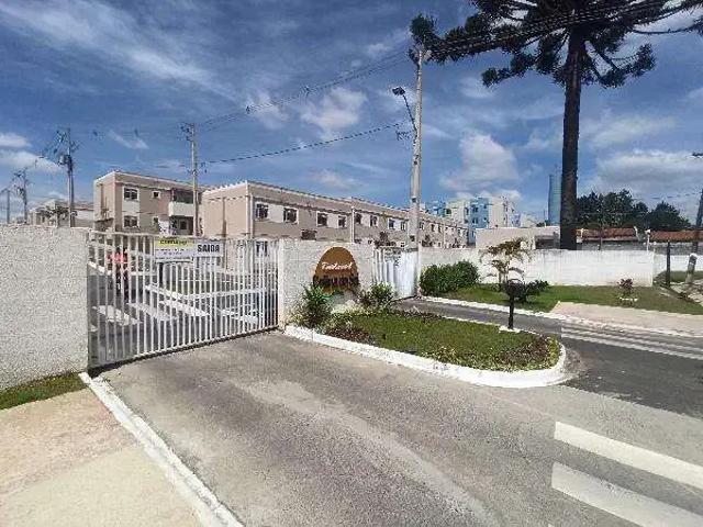 Apartamento venda em Região Geográfica Imediata de Curitiba, Região Metropolitana de Curitiba