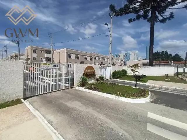 Apartamento venda em Região Geográfica Imediata de Curitiba, Região Metropolitana de Curitiba