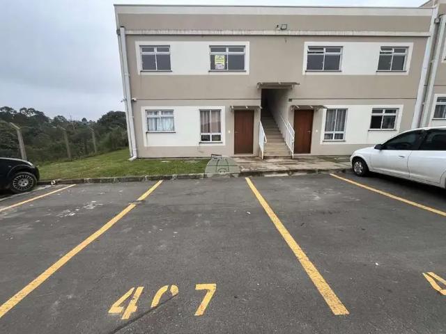 Apartamento venda em Região Geográfica Imediata de Curitiba, Região Metropolitana de Curitiba