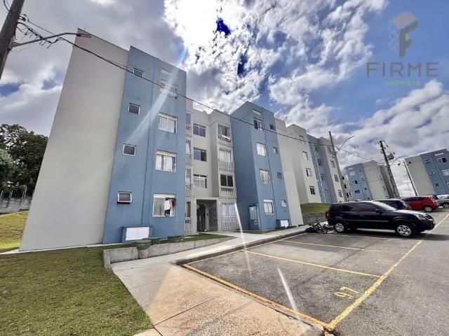 Apartamento venda em Região Geográfica Imediata de Curitiba, Região Metropolitana de Curitiba