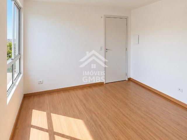 Apartamento venda em Jardim São Francisco, Almirante Tamandaré