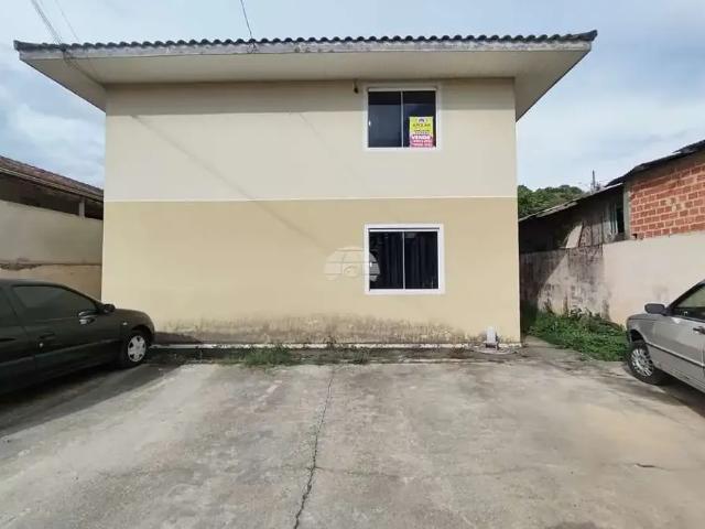 Apartamento venda em Região Geográfica Imediata de Curitiba, Região Metropolitana de Curitiba