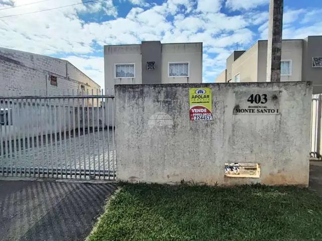 Apartamento venda em Região Geográfica Imediata de Curitiba, Região Metropolitana de Curitiba