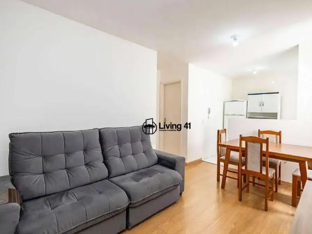 Apartamento venda em Região Geográfica Imediata de Curitiba, Região Metropolitana de Curitiba