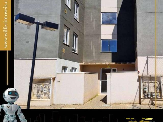 Apartamento venda em Região Geográfica Imediata de Curitiba, Região Metropolitana de Curitiba