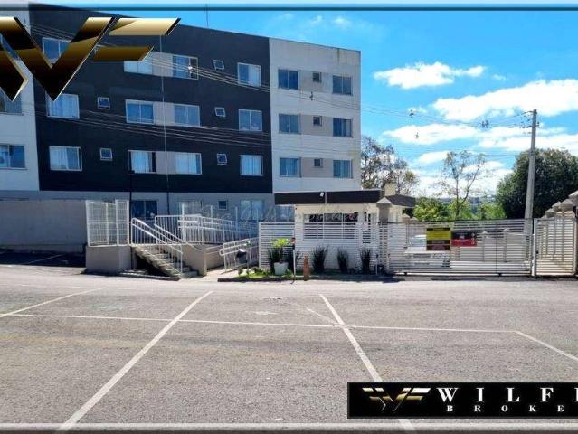 Apartamento venda em Região Geográfica Imediata de Curitiba, Região Metropolitana de Curitiba