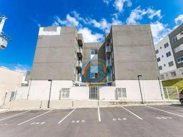 Apartamento venda em Região Geográfica Imediata de Curitiba, Região Metropolitana de Curitiba