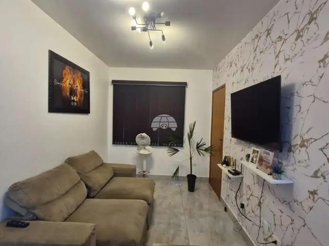 Apartamento venda em Região Geográfica Imediata de Curitiba, Região Metropolitana de Curitiba