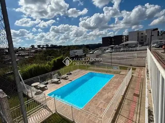 Apartamento venda em Região Geográfica Imediata de Curitiba, Região Metropolitana de Curitiba