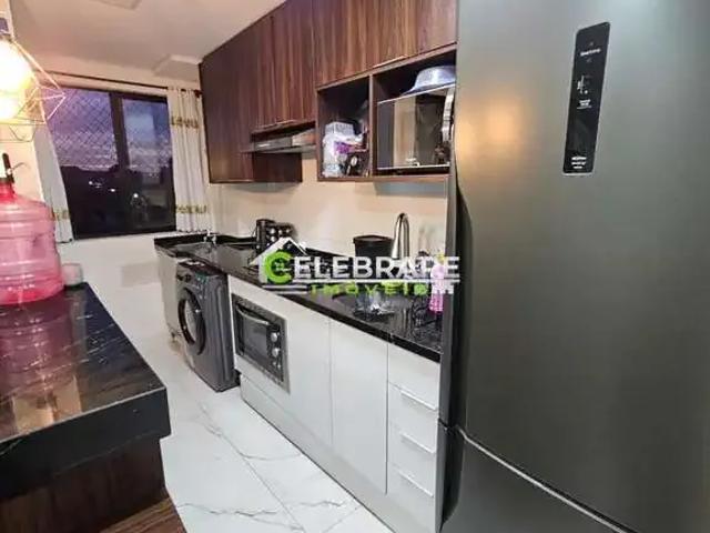 Apartamento venda em Região Geográfica Imediata de Curitiba, Região Metropolitana de Curitiba
