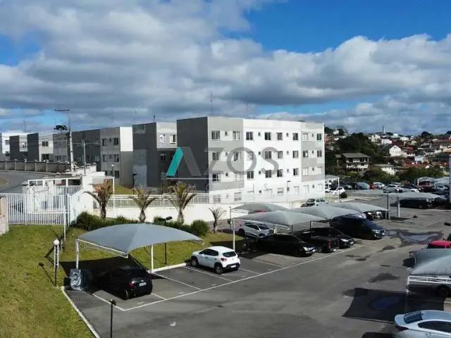 Apartamento venda em Região Geográfica Imediata de Curitiba, Região Metropolitana de Curitiba