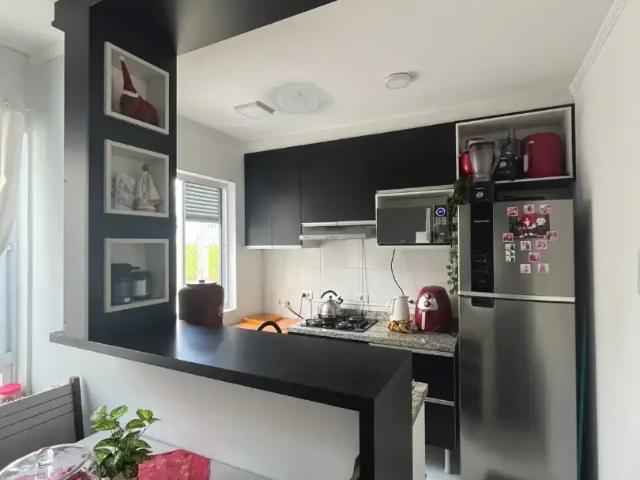 Apartamento venda em Região Geográfica Imediata de Curitiba, Região Metropolitana de Curitiba