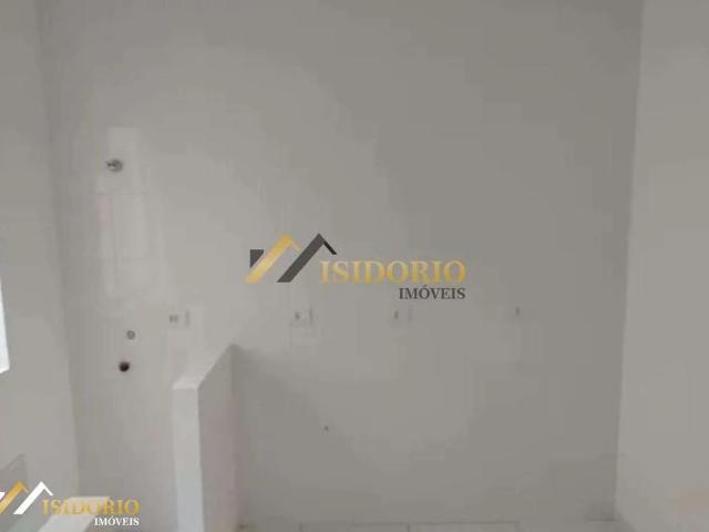 Apartamento venda em Cachoeira, Almirante Tamandaré