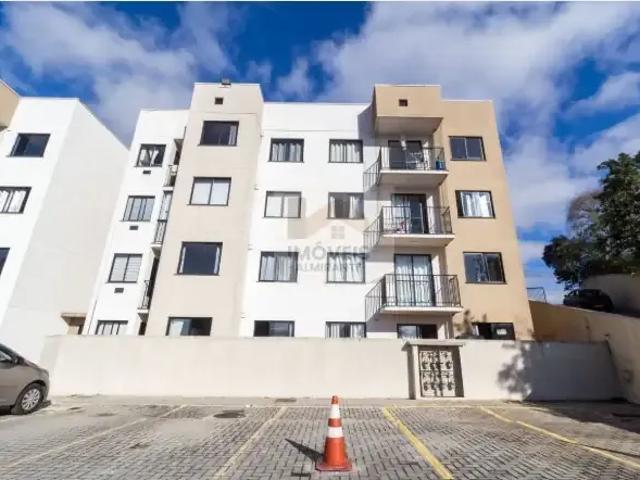 Apartamento venda em Região Geográfica Imediata de Curitiba, Região Metropolitana de Curitiba