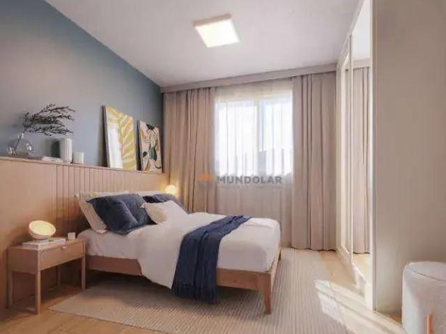 Apartamento venda em Região Geográfica Imediata de Curitiba, Região Metropolitana de Curitiba