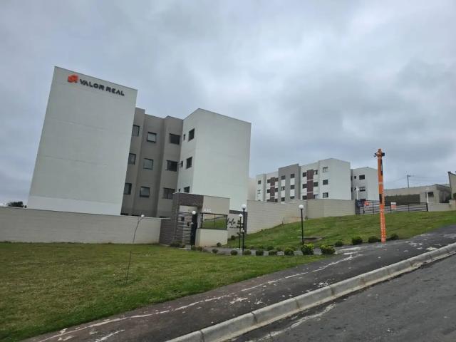 Apartamento venda em Região Geográfica Imediata de Curitiba, Região Metropolitana de Curitiba