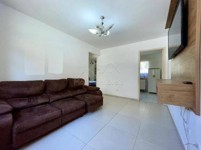 Apartamento venda em Lamenha Grande, Almirante Tamandaré