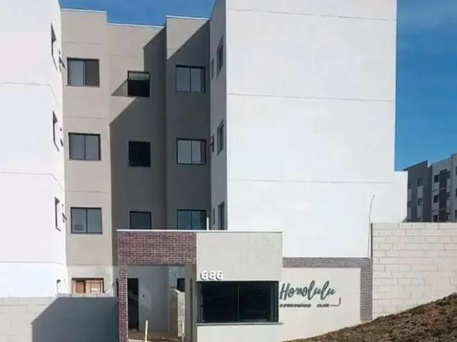 Apartamento venda em Região Geográfica Imediata de Curitiba, Região Metropolitana de Curitiba