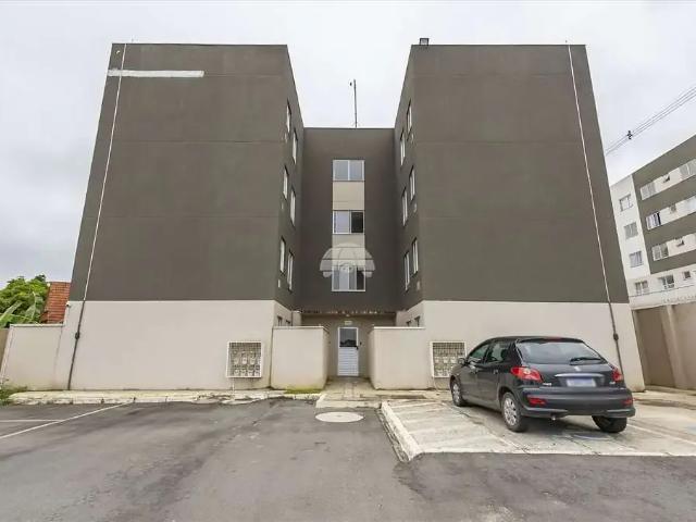 Apartamento venda em Região Geográfica Imediata de Curitiba, Região Metropolitana de Curitiba
