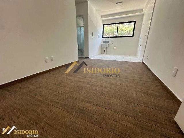 Apartamento venda em Lamenha Grande, Almirante Tamandaré