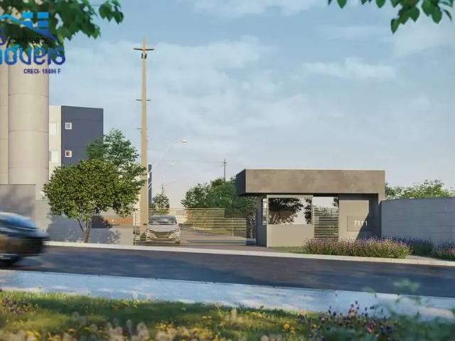 Apartamento venda em Região Geográfica Imediata de Curitiba, Região Metropolitana de Curitiba