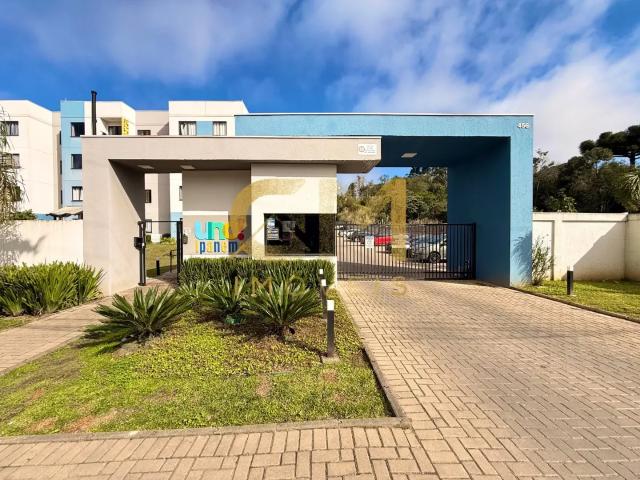 Apartamento venda em Região Geográfica Imediata de Curitiba, Região Metropolitana de Curitiba