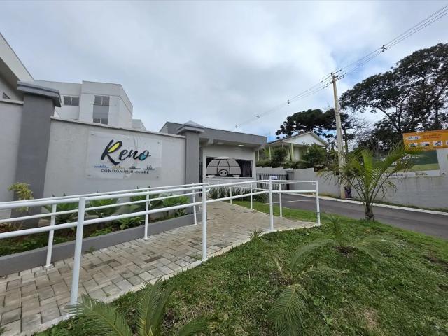 Apartamento venda em Região Geográfica Imediata de Curitiba, Região Metropolitana de Curitiba
