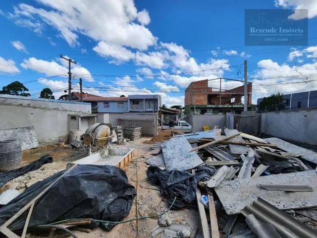 Apartamento venda em Região Geográfica Imediata de Curitiba, Região Metropolitana de Curitiba