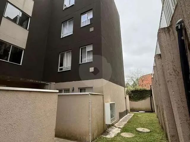 Apartamento venda em Região Geográfica Imediata de Curitiba, Região Metropolitana de Curitiba