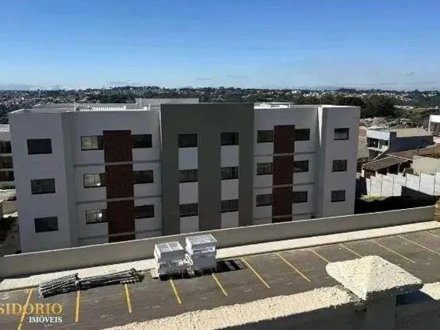 Apartamento venda em Região Geográfica Imediata de Curitiba, Região Metropolitana de Curitiba