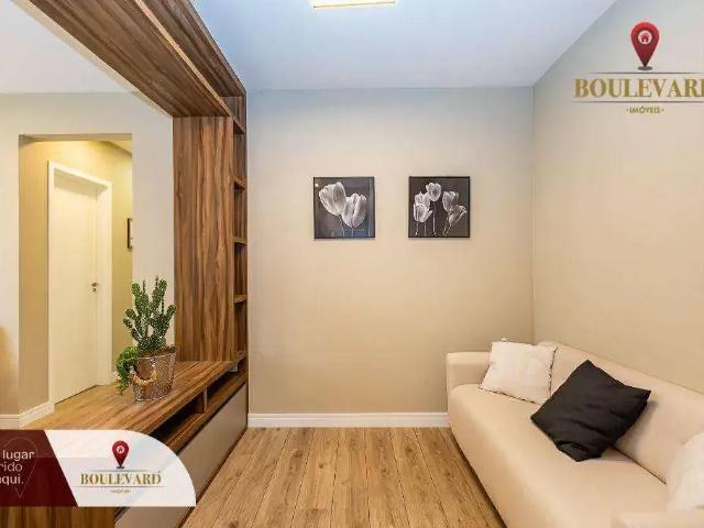 Apartamento venda em Região Geográfica Imediata de Curitiba, Região Metropolitana de Curitiba