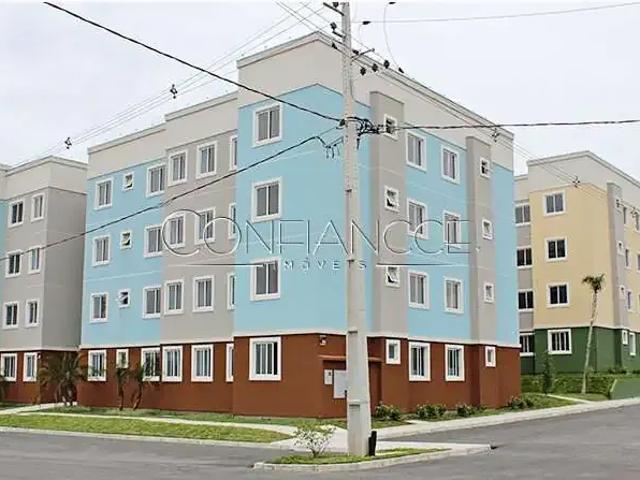 Apartamento venda em Região Geográfica Imediata de Curitiba, Região Metropolitana de Curitiba