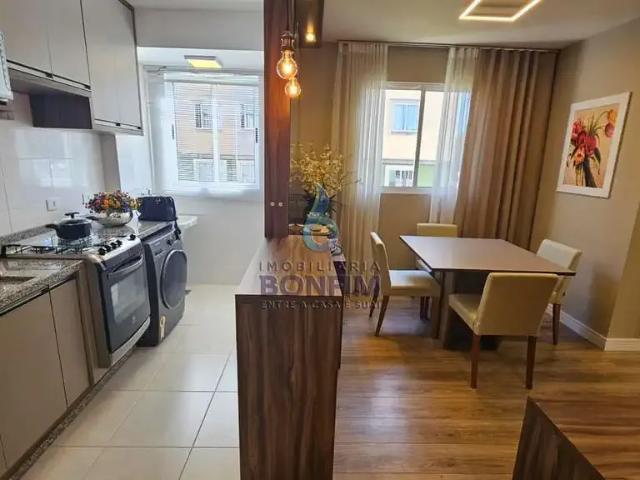 Apartamento venda em Região Geográfica Imediata de Curitiba, Região Metropolitana de Curitiba