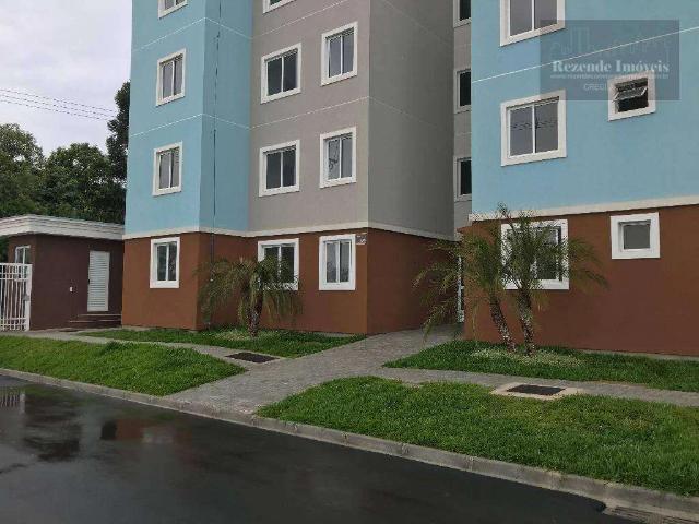 Apartamento venda em Região Geográfica Imediata de Curitiba, Região Metropolitana de Curitiba