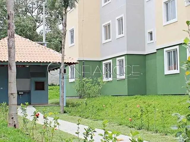 Apartamento venda em Região Geográfica Imediata de Curitiba, Região Metropolitana de Curitiba