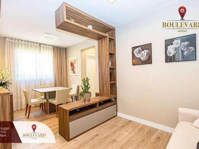 Apartamento venda em Região Geográfica Imediata de Curitiba, Região Metropolitana de Curitiba