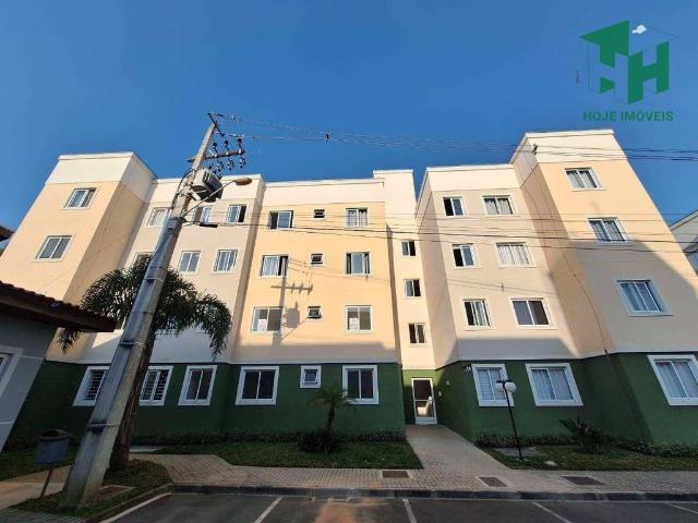 Apartamento venda em Região Geográfica Imediata de Curitiba, Região Metropolitana de Curitiba