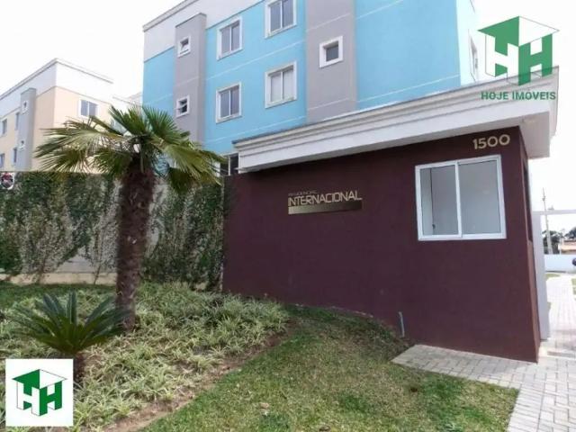 Apartamento venda em Região Geográfica Imediata de Curitiba, Região Metropolitana de Curitiba