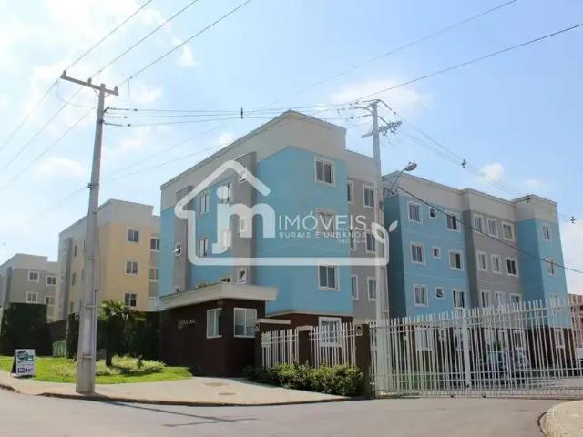 Apartamento venda em Região Geográfica Imediata de Curitiba, Região Metropolitana de Curitiba