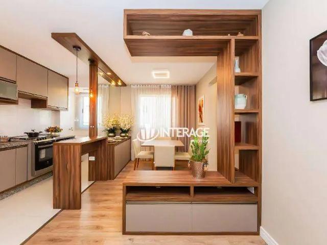 Apartamento venda em Região Geográfica Imediata de Curitiba, Região Metropolitana de Curitiba