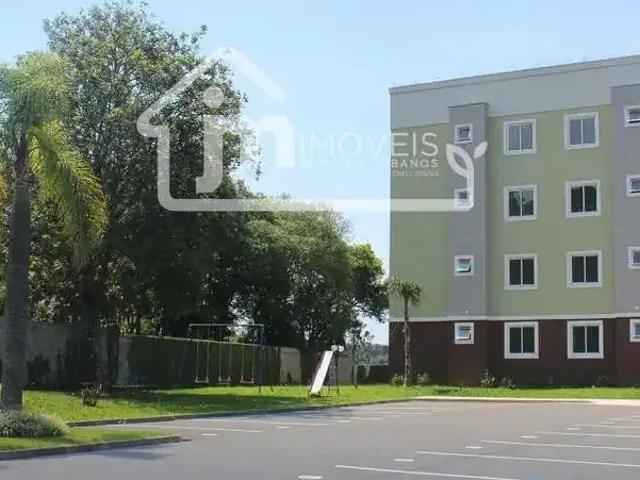 Apartamento venda em Região Geográfica Imediata de Curitiba, Região Metropolitana de Curitiba