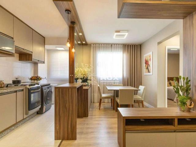 Apartamento venda em Região Geográfica Imediata de Curitiba, Região Metropolitana de Curitiba
