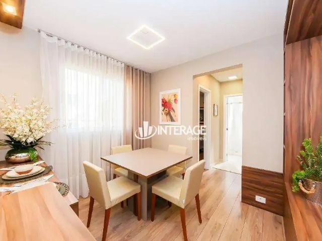 Apartamento venda em Região Geográfica Imediata de Curitiba, Região Metropolitana de Curitiba