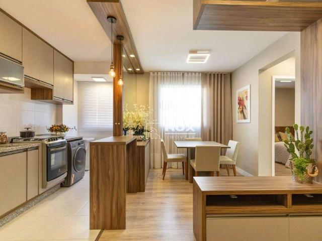 Apartamento venda em Região Geográfica Imediata de Curitiba, Região Metropolitana de Curitiba
