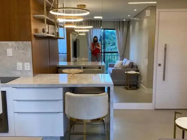Apartamento venda em Região Geográfica Imediata de Curitiba, Região Metropolitana de Curitiba