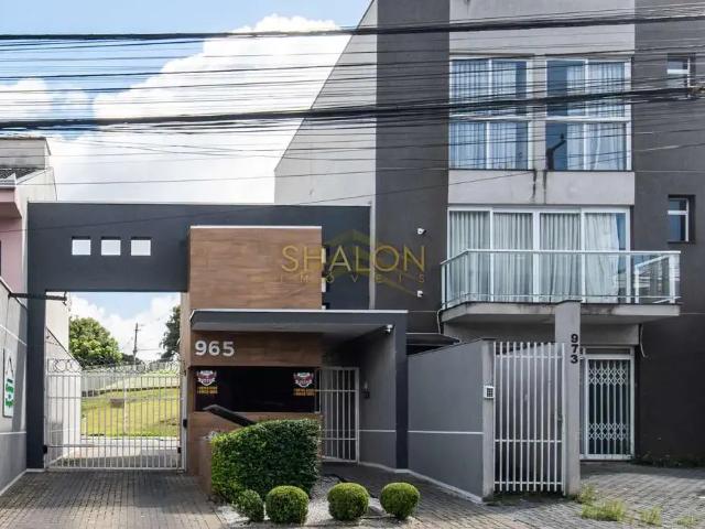Apartamento venda em Região Geográfica Imediata de Curitiba, Região Metropolitana de Curitiba