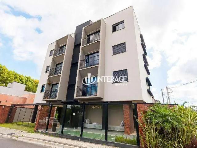 Apartamento venda em Tanguá, Almirante Tamandaré