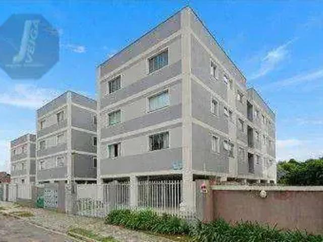 Apartamento venda em Região Geográfica Imediata de Curitiba, Região Metropolitana de Curitiba