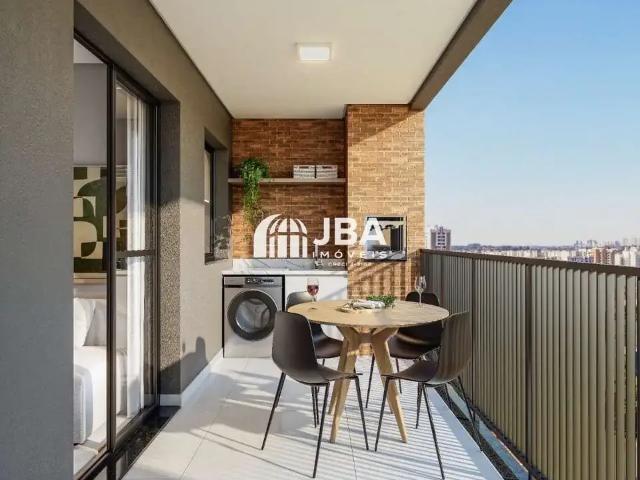 Apartamento venda em Região Geográfica Imediata de Curitiba, Região Metropolitana de Curitiba