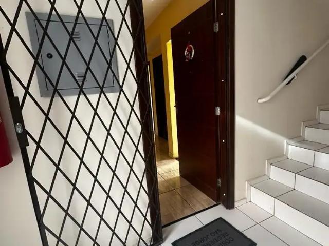 Apartamento venda em Região Geográfica Imediata de Curitiba, Região Metropolitana de Curitiba